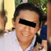 Detienen a sujeto acusado de vender fotos sexuales de mujeres en Yucatán