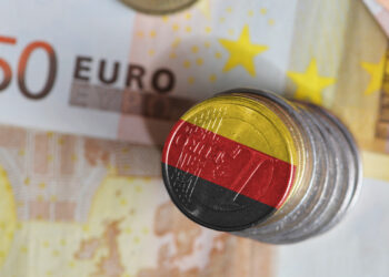 Aprueban aumento al salario mínimo en Alemania