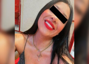 Localizan sin vida en el Ajusco a modelo reportada como desaparecida