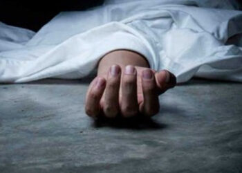 Lamentable: ATROPELLAN y MATAN a hombre en avenida de Reynosa