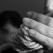Encuentra a su esposa MUERTA en su casa, ¡SE AHORCÓ! en Reynosa