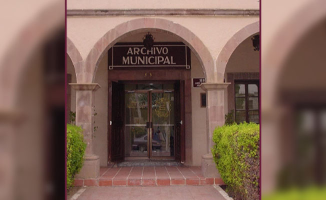 Archivo Histórico de NLD celebra 33 aniversario con exposición de fotografía