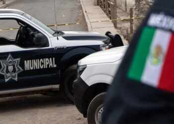 Se eleva cifra de víctimas de secuestro en México al arranque del 2022