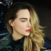 Mientras Christian Nodal la ignora, Belinda publica desconsolado mensaje en la madrugada