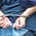 Detienen al desalmado que le rompió los brazos a su mamá de 81 años en Tamaulipas