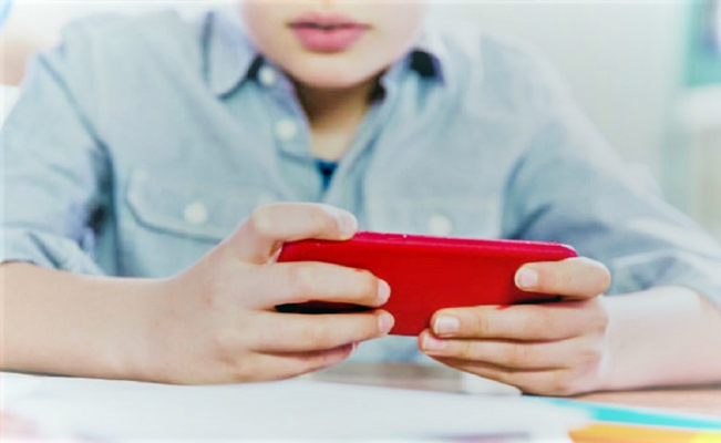 Niño mata a su mamá y a su hermano; le dijeron que no usara el celular