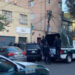 Asesinan a teniente jubilado de la SEDENA en CDMX