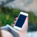 Descubre que su novio violaba a su hija tras revisarle el celular