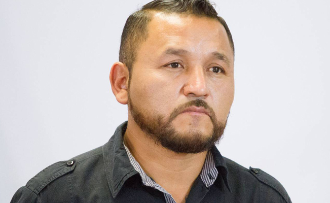 Familia de ‘El Mijis’ solicita a la FGR que su muerte sea investigada como homicidio