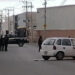 Comandante de Policía es atacado por civiles armados al salir de su turno en Irapuato
