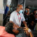 Mueren 28 personas tras intoxicarse con alcohol adulterado en India