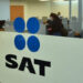 SAT deja en la lista negra de factureras a 13 empresas