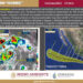 ¡Huracán “Bonnie” arreciará con fuertes lluvias en México!