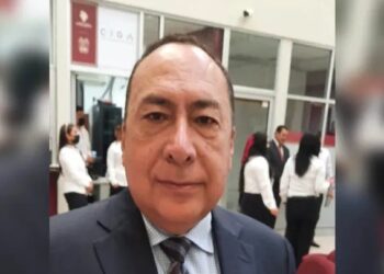 Nuevo Laredo y Jalisco firmarán convenio comercial