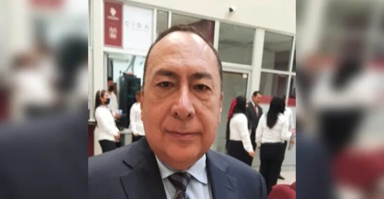 Nuevo Laredo y Jalisco firmarán convenio comercial