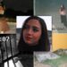 Debanhi habría sido asesinada; peritaje indica que sufrió asfixia mecánica