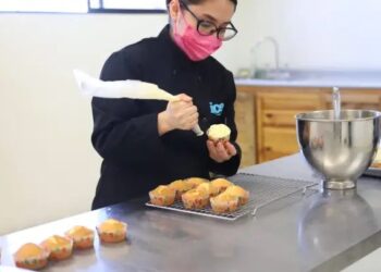 El miércoles 06 de julio se graduarán 260 alumnos de Talleres de Oficio en NLD