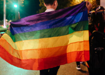 Ser homosexual o transgénero ya no es declarada una enfermedad mental en Vietnam