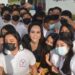 Gobierno de NLD reafirma compromiso con la educación