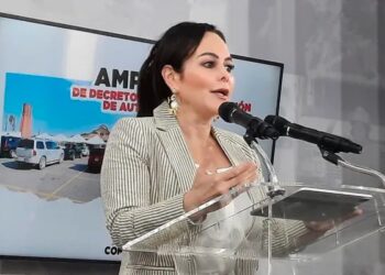 ¡Atención! Gobierno de Nuevo Laredo becará a más de 12 mil estudiantes