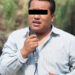 Dictan prisión preventiva contra ex Alcalde de Tlaquiltenango