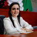 Cuauhtémoc Blanco condena el asesinato de la Diputada Gabriela Marín