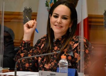 Activan centros de transferencia para mantener limpio a Nuevo Laredo