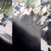 Detienen en Piedras Negras a Lady DEA por amenazar a un vecino