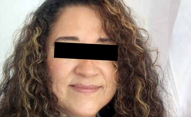 No hay que confiar: confirman la muerte de mexicana desaparecida en Perú