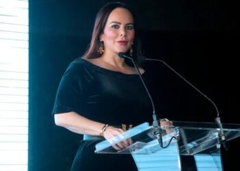 Impulsa Gobierno de Nuevo Laredo la apertura de negocios