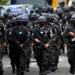 Decretan estado de emergencia por violencia criminal en Honduras