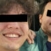 Cuerpo del actor Andrés Tirado estaba atado y presentaba signos de violencia