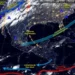 ¡Abrígate!: se esperan hasta -10 °C en varias entidades de la república
