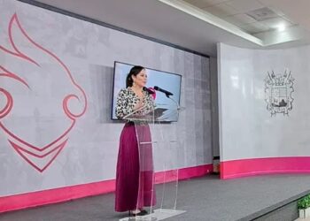 Nuevo Laredo suma más de 20 mil vehículos legalizados por decreto