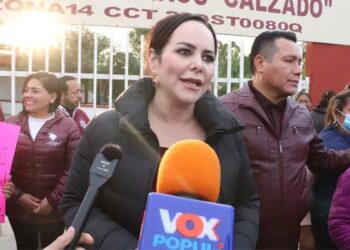 Programas de empleos municipales han vinculado a más de 11 mil en NLD