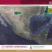 ¡No te alejes de las cobijas!: temperaturas bajas seguirán por otro frente frío