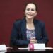 Gobierno de NLD es ejemplo en programas de salud para la población