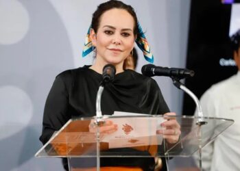 Transformará Gobierno de NLD las vialidades con recursos del REPUVE