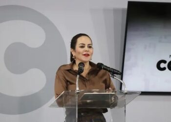 Nuevo Laredo monitorea fenómeno migratorio
