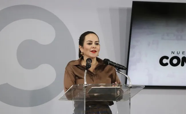 Nuevo Laredo monitorea fenómeno migratorio
