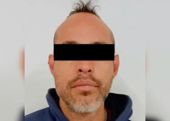 Sujeto que mató a su abuelita, tía y prima es sentenciado a 146 años de prisión en NL