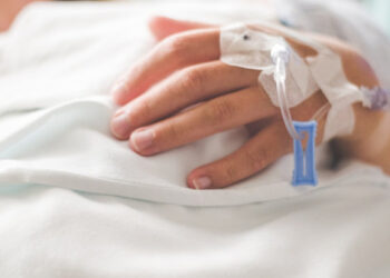 Muere mujer por meningitis en Durango; suman 40 decesos