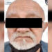 Adulto mayor es sentenciado a 40 años de prisión por abusar de su nieta en Tlalpan
